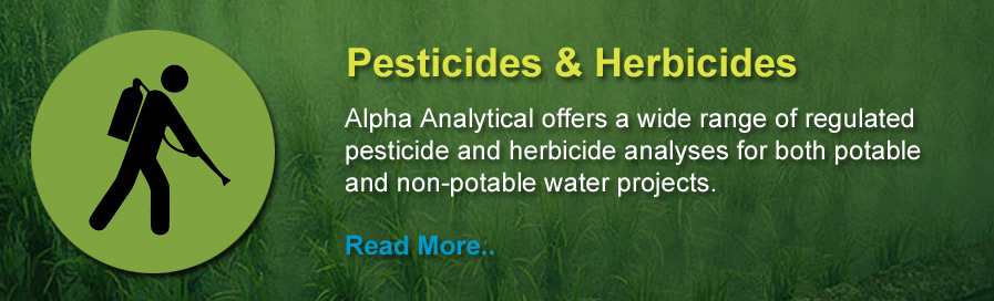 pesticides_and_herbicides