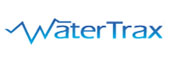 Watertrax